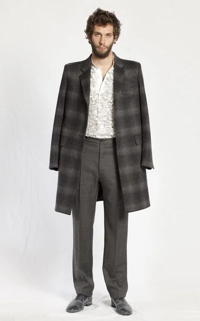 Look 25